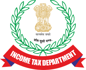 Income Tax