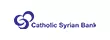 Catholic Syrian Bank Limited