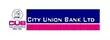 City Union Bank Limited