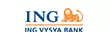 Ing Vysya Bank