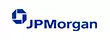 Jp Morgan Bank