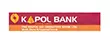 Kapol Cooperative Bank Limited