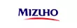 Mizuho Corporate Bank Limited