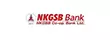 Nkgsb Cooperative Bank Limited