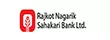 Ratnakar Bank Limited
