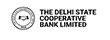 The Gadchiroli District Central Cooperative Bank Limited