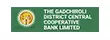 The Greater Bombay Cooperative Bank Limited