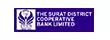 The Tamil Nadu State Apex Cooperative Bank