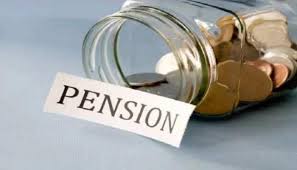 Is pension Taxable? Myitronline latest news