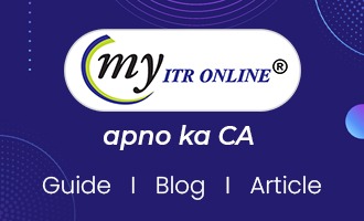 TDS Rate Chart Myitronline latest news and updates