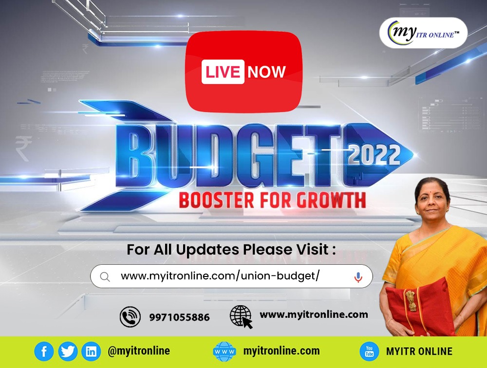 Ram Nath Kovind (President of India) Speaking Myitronline latest news and updates
